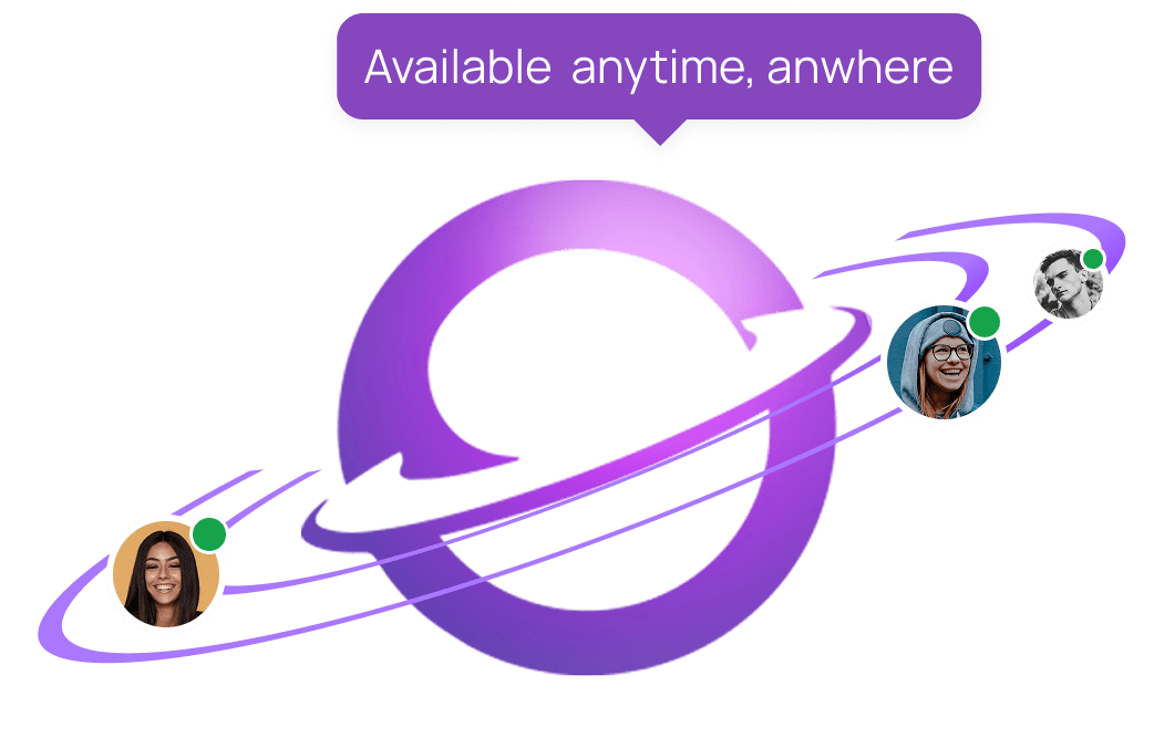 Natural conversation png