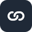 Copylink Icon
