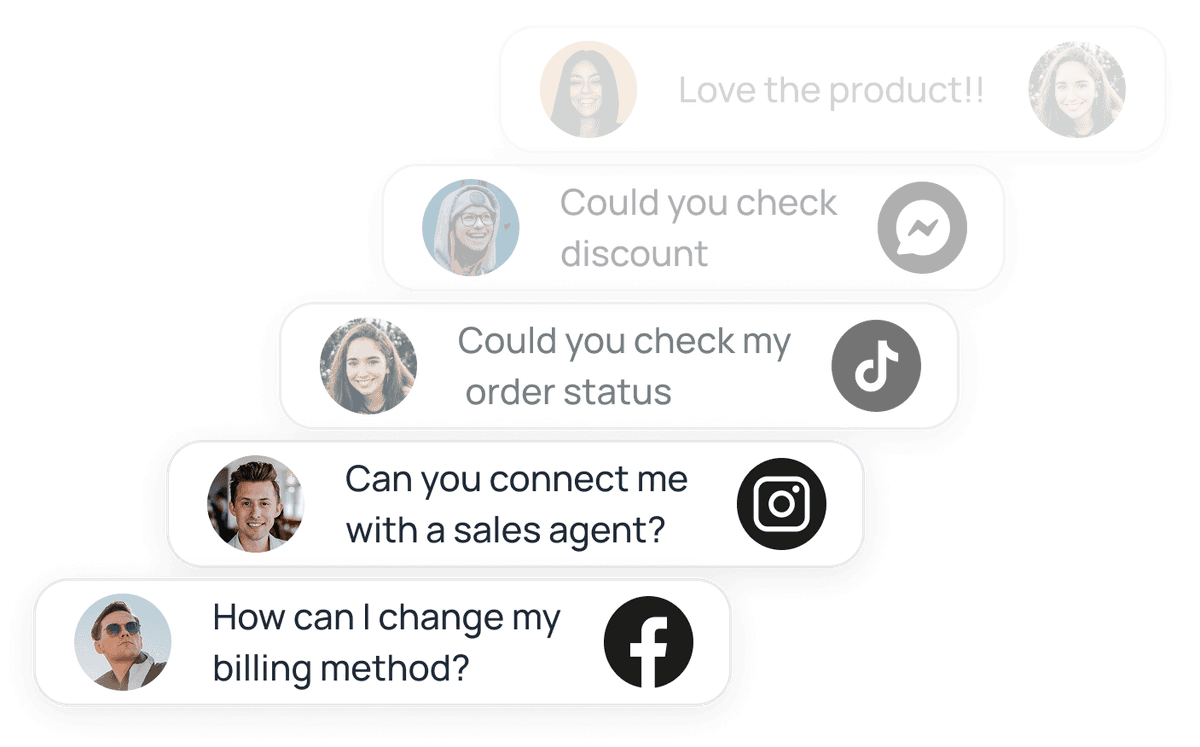 Natural conversation png