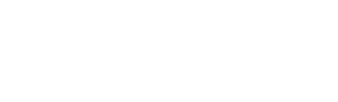 Orbit AI