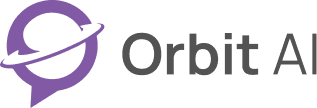 Orbit AI
