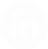 linkedin icon
