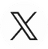 x icon